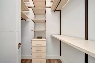 1454 NW 23rd St, Fort Lauderdale, FL 33315 - Photo 15