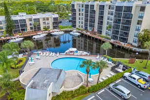 12 Royal Palm Way, Boca Raton, FL 33487 - Photo 25