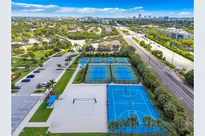 12 Royal Palm Way #103, Boca Raton, FL 33487 - Photo 27