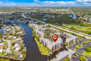 12 Royal Palm Way, Boca Raton, FL 33487 - Photo 23