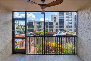 12 Royal Palm Way, Boca Raton, FL 33487 - Photo 17