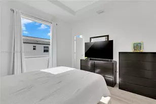 16266 SW 291st St, Homestead, FL 33033 - Photo 15