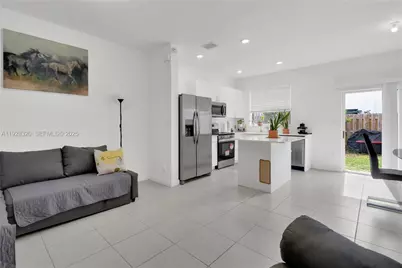 16266 SW 291st St, Homestead, FL 33033 - Photo 3