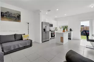 16266 SW 291st St, Homestead, FL 33033 - Photo 3