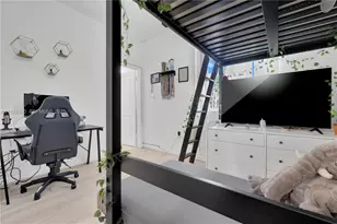 16266 SW 291st St, Homestead, FL 33033 - Photo 21