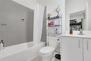 16266 SW 291st St, Homestead, FL 33033 - Photo 27