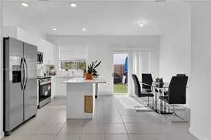 16266 SW 291st St, Homestead, FL 33033 - Photo 5