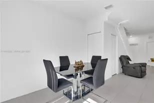 16266 SW 291st St, Homestead, FL 33033 - Photo 9