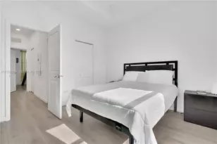 16266 SW 291st St, Homestead, FL 33033 - Photo 17