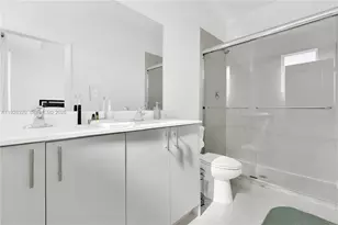 16266 SW 291st St, Homestead, FL 33033 - Photo 25