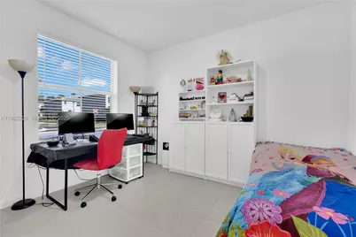 16266 SW 291st St, Homestead, FL 33033 - Photo 19