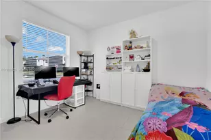 16266 SW 291st St, Homestead, FL 33033 - Photo 19