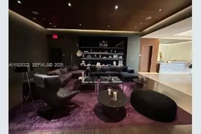 68 SE 6th St #3008, Miami, FL 33131 - Photo 31