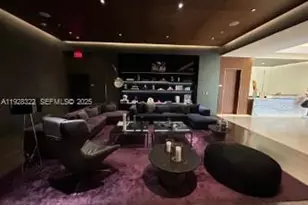 68 SE 6th St, Miami, FL 33131 - Photo 31