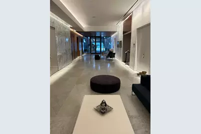 68 SE 6th St #3008, Miami, FL 33131 - Photo 25