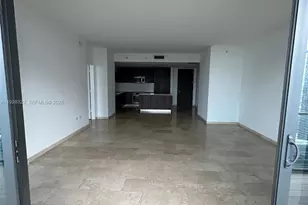 68 SE 6th St, Miami, FL 33131 - Photo 23