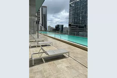 68 SE 6th St #3008, Miami, FL 33131 - Photo 27