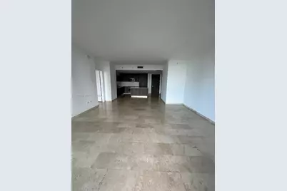 68 SE 6th St #3008, Miami, FL 33131 - Photo 3