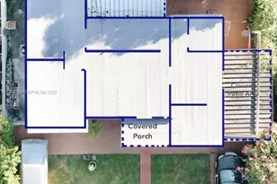 334 W 36th Terrace, Hialeah, FL 33012 - Photo 21