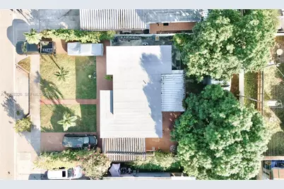 334 W 36th Ter, Hialeah, FL 33012 - Photo 19