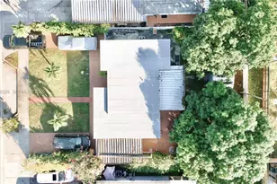 334 W 36th Terrace, Hialeah, FL 33012 - Photo 19