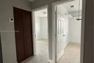 5255 W 26th Ct, Hialeah, FL 33016 - Photo 5