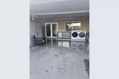 5255 W 26th Ct #803, Hialeah, FL 33016 - Photo 15