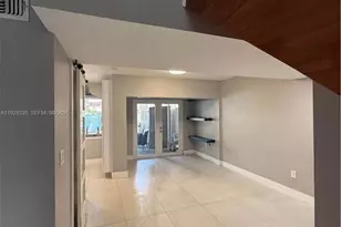 5255 W 26th Ct, Hialeah, FL 33016 - Photo 3