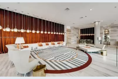 2000 Metropica Way #1701, Sunrise, FL 33323 - Photo 25