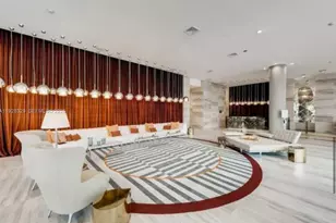 2000 Metropica Wy, Sunrise, FL 33323 - Photo 25