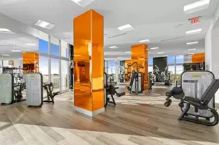 2000 Metropica Wy, Sunrise, FL 33323 - Photo 19