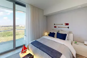 2000 Metropica Wy, Sunrise, FL 33323 - Photo 9