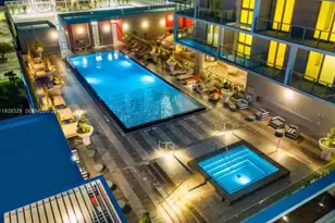 2000 Metropica Wy, Sunrise, FL 33323 - Photo 31