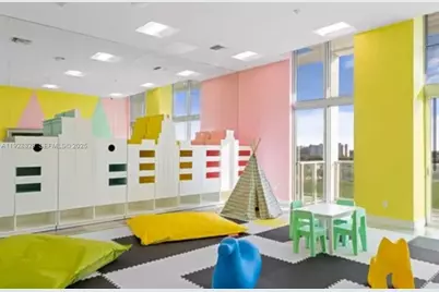 2000 Metropica Way #1701, Sunrise, FL 33323 - Photo 21