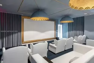 2000 Metropica Wy, Sunrise, FL 33323 - Photo 23
