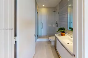 2000 Metropica Wy, Sunrise, FL 33323 - Photo 11