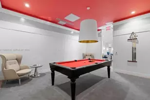 2000 Metropica Wy, Sunrise, FL 33323 - Photo 15