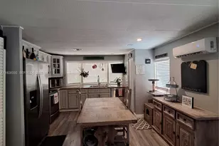 256 Lee Ave, Key Largo, FL 33037 - Photo 5