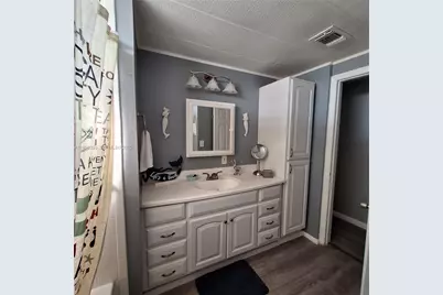 256 Lee Avenue, Key Largo, FL 33037 - Photo 11