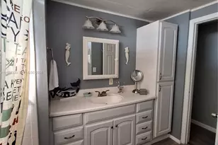 256 Lee Ave, Key Largo, FL 33037 - Photo 11