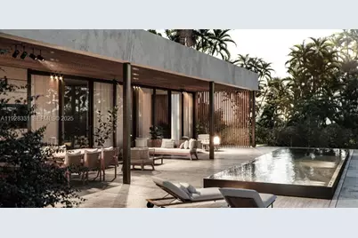 19610 NE 19th Pl, Miami, FL 33179 - Photo 13