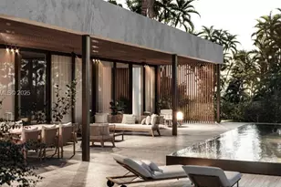 19610 NE 19th Pl, Miami, FL 33179 - Photo 13