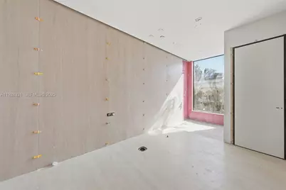 19610 NE 19th Pl, Miami, FL 33179 - Photo 19