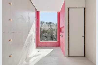 19610 NE 19th Pl, Miami, FL 33179 - Photo 17