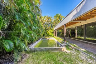 19610 NE 19th Pl, Miami, FL 33179 - Photo 15