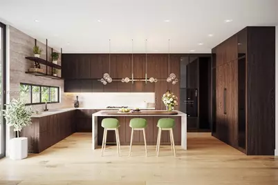 19610 NE 19th Pl, Miami, FL 33179 - Photo 3