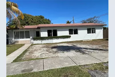 9711 SW 162nd St, Miami, FL 33157 - Photo 1