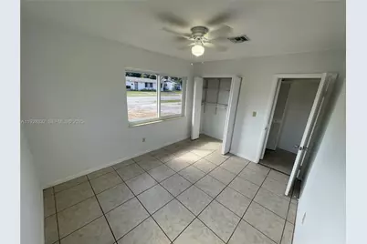 9711 SW 162nd St, Miami, FL 33157 - Photo 15
