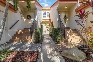 3475 Emerald Oaks Dr, Hollywood, FL 33021 - Photo 3