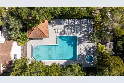 3475 Emerald Oaks Dr #1705, Hollywood, FL 33021 - Photo 29